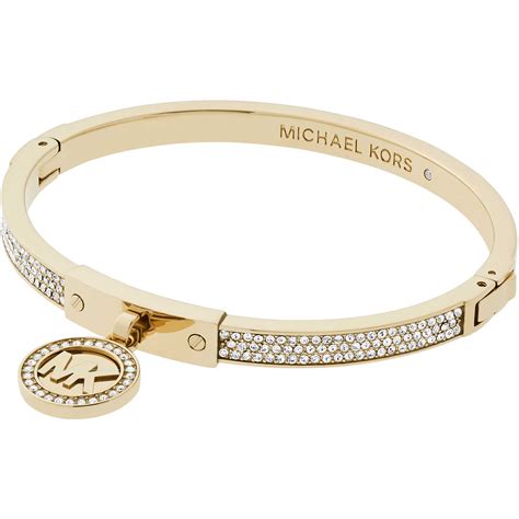 michael kors timeless jewellery pieces|michael kors bracelets for women.